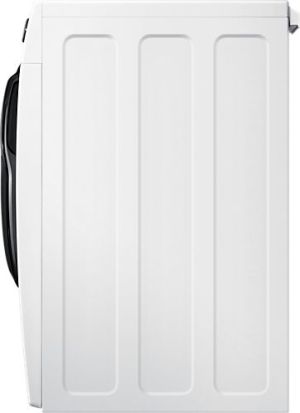 Pralko-suszarka Samsung WD90J6410AW/EO 4