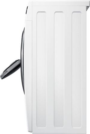 Pralka Samsung WW70K5210VW/EO 7