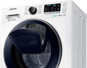 Pralka Samsung WW70K5210VW/EO 8