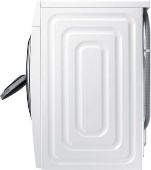 Pralka Samsung WW80K5410UW/EO 5