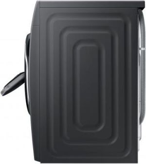 Pralka Samsung WW80K6414QX/EO 2