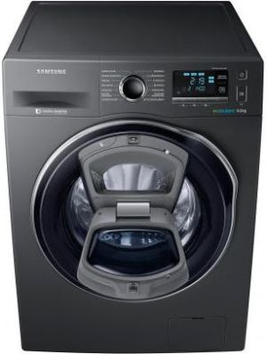 Pralka Samsung WW80K6414QX/EO 12