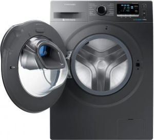 Pralka Samsung WW80K6414QX/EO 14
