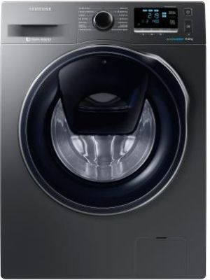 Pralka Samsung WW80K6414QX/EO 4