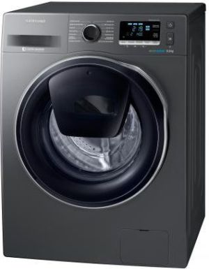 Pralka Samsung WW80K6414QX/EO 6