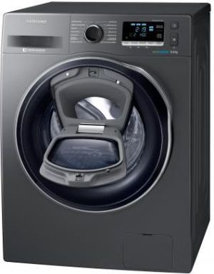 Pralka Samsung WW80K6414QX/EO 7