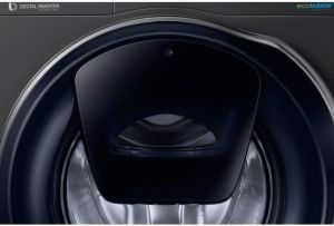 Pralka Samsung WW80K6414QX/EO 8