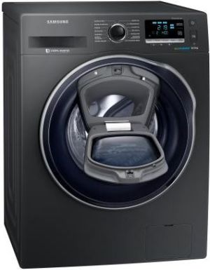 Pralka Samsung WW80K6414QX/EO 10