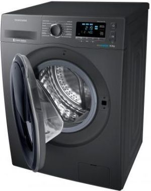 Pralka Samsung WW80K6414QX/EO 11