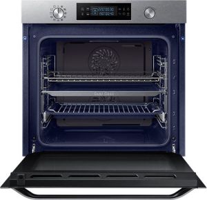 Piekarnik Samsung NV75K5541RS 2