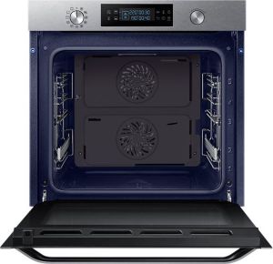 Piekarnik Samsung NV75K5541RS 3