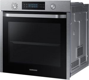 Piekarnik Samsung NV75K5541RS 4