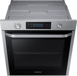 Piekarnik Samsung NV75K5541RS 6