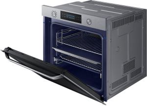Piekarnik Samsung NV75K5541RS 9