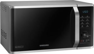 Kuchenka mikrofalowa Samsung MG23K3575AS/EO 7