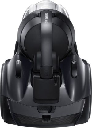 Odkurzacz Samsung VC07K51G0HG/GE 1