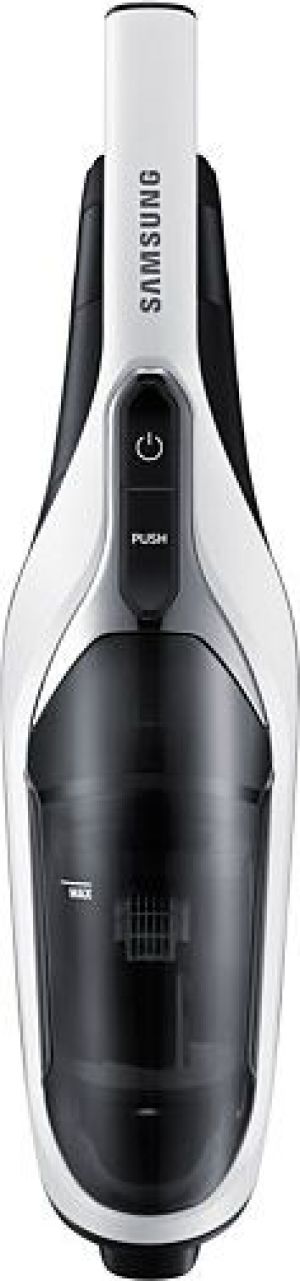 Odkurzacz pionowy Samsung VS60K6050KW/GE 11