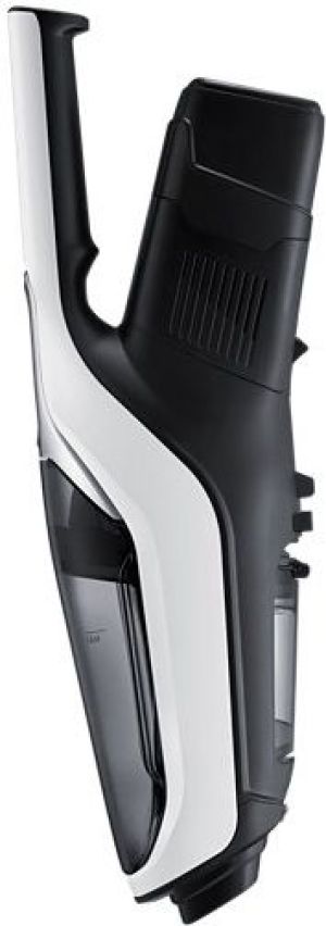 Odkurzacz pionowy Samsung VS60K6050KW/GE 13