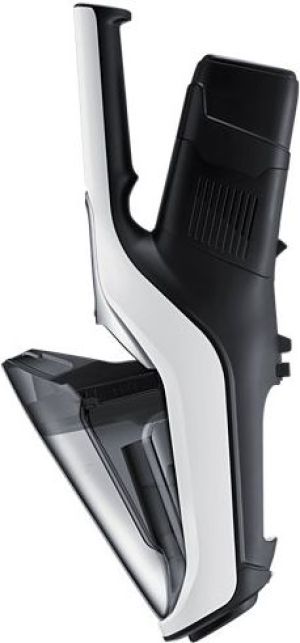 Odkurzacz pionowy Samsung VS60K6050KW/GE 14