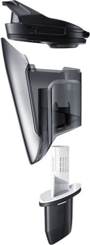 Odkurzacz pionowy Samsung VS60K6050KW/GE 15