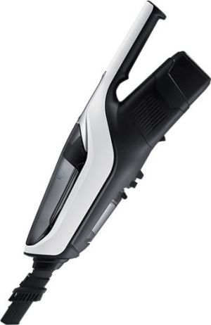 Odkurzacz pionowy Samsung VS60K6050KW/GE 16