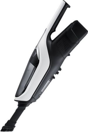 Odkurzacz pionowy Samsung VS60K6050KW/GE 17