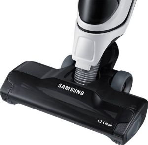 Odkurzacz pionowy Samsung VS60K6050KW/GE 18