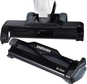 Odkurzacz pionowy Samsung VS60K6050KW/GE 19