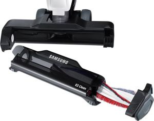 Odkurzacz pionowy Samsung VS60K6050KW/GE 20