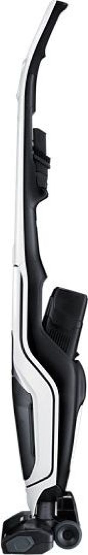 Odkurzacz pionowy Samsung VS60K6050KW/GE 3