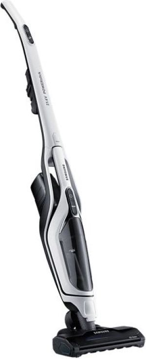 Odkurzacz pionowy Samsung VS60K6050KW/GE 4