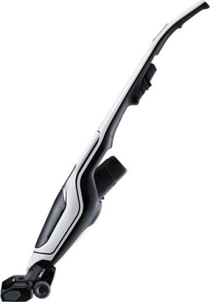 Odkurzacz pionowy Samsung VS60K6050KW/GE 5