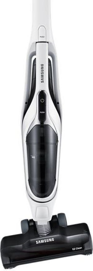 Odkurzacz pionowy Samsung VS60K6050KW/GE 6
