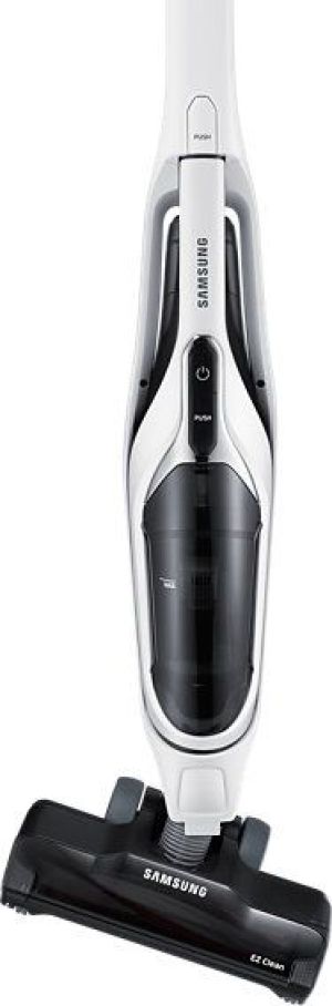 Odkurzacz pionowy Samsung VS60K6050KW/GE 7