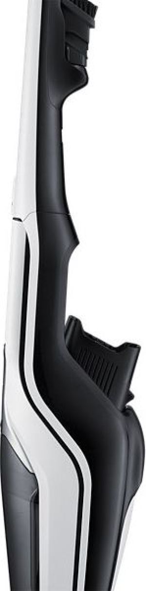 Odkurzacz pionowy Samsung VS60K6050KW/GE 8