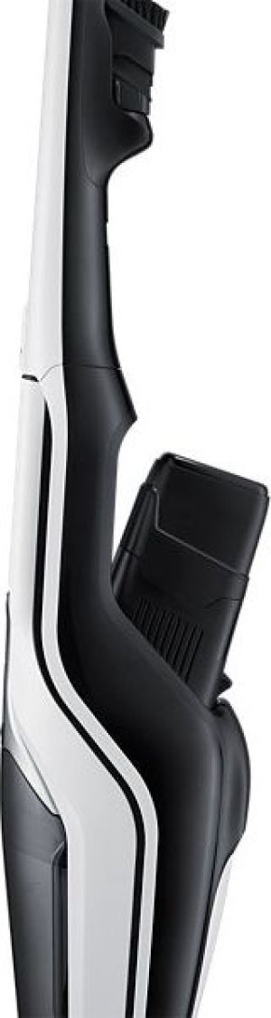 Odkurzacz pionowy Samsung VS60K6050KW/GE 9