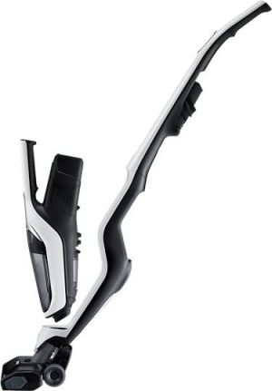 Odkurzacz pionowy Samsung VS60K6050KW/GE 10