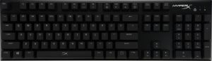 Klawiatura HyperX Alloy FPS Cherry MX Blue (HX-KB1BL1-NA/A2) 7