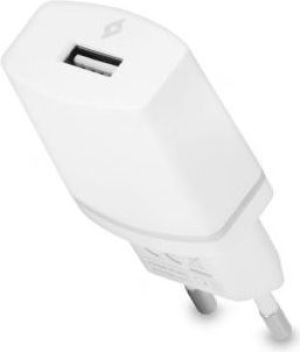 Ładowarka Ttec 1x USB-A 1 A (2SCC752B) 2