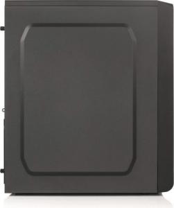 Obudowa SilentiumPC Brutus M10 (SPC159) 2