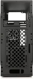 Obudowa SilentiumPC Brutus M10 (SPC159) 5