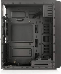 Obudowa SilentiumPC Brutus M10 (SPC159) 6