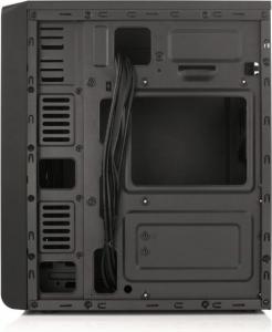 Obudowa SilentiumPC Brutus M10 (SPC159) 7