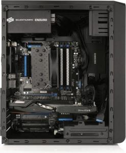 Obudowa SilentiumPC Brutus M10 (SPC159) 8