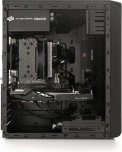 Obudowa SilentiumPC Brutus M10 (SPC159) 9