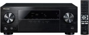 Pioneer VSX-330K 1