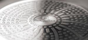 Berlinger Haus GARNKI GRANITOWE 18 ELE BERLINGER HAUS GRAY STONE TOUCH BH-6196 11