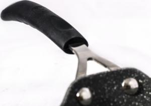 Berlinger Haus GARNKI GRANITOWE 18 ELE BERLINGER HAUS GRAY STONE TOUCH BH-6196 15