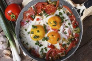 Berlinger Haus GARNKI GRANITOWE 18 ELE BERLINGER HAUS GRAY STONE TOUCH BH-6196 4