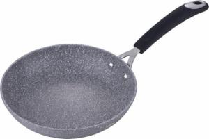 Berlinger Haus GARNKI GRANITOWE 18 ELE BERLINGER HAUS GRAY STONE TOUCH BH-6196 7